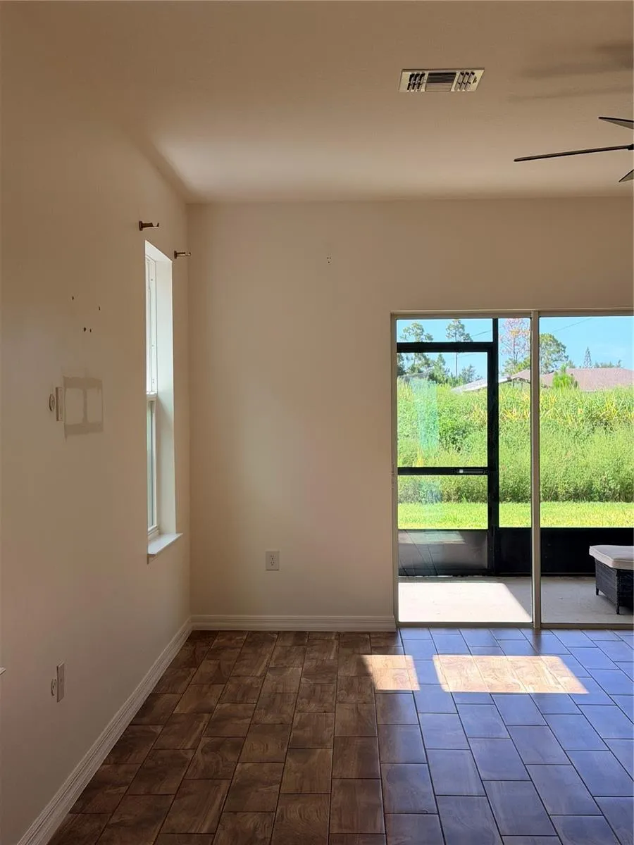 Address Not Shown Palm Bay, FL 32909