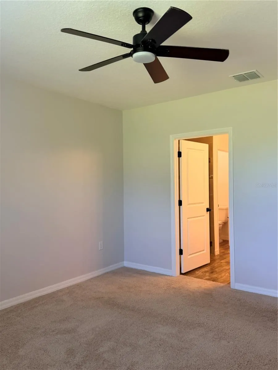 Address Not Shown Palm Bay, FL 32909