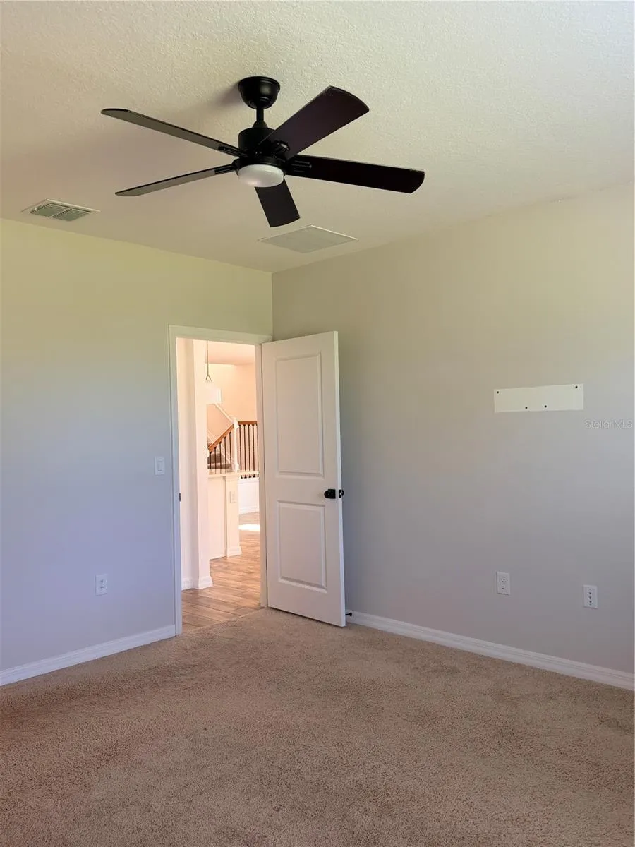 Address Not Shown Palm Bay, FL 32909