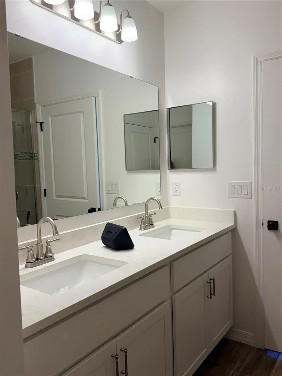 Address Not Shown Palm Bay, FL 32909
