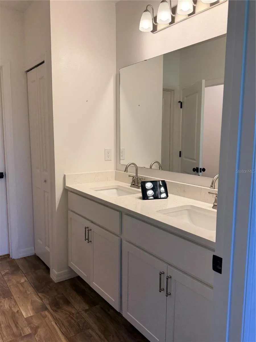 Address Not Shown Palm Bay, FL 32909