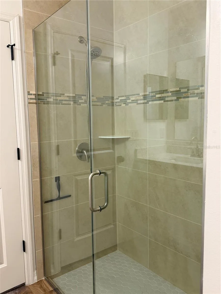 Address Not Shown Palm Bay, FL 32909