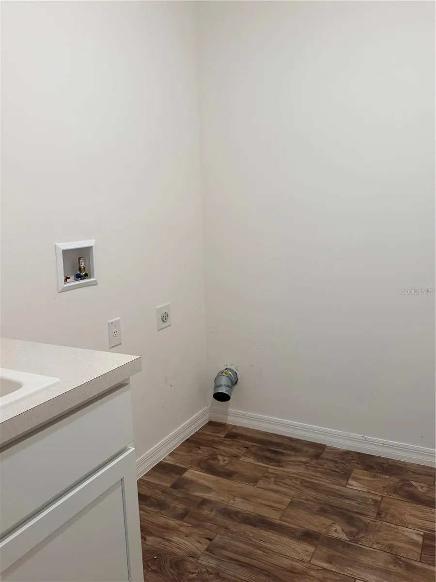 Address Not Shown Palm Bay, FL 32909