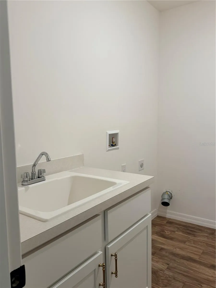 Address Not Shown Palm Bay, FL 32909