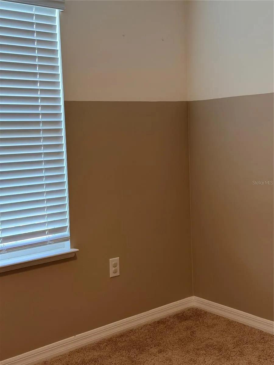 Address Not Shown Palm Bay, FL 32909