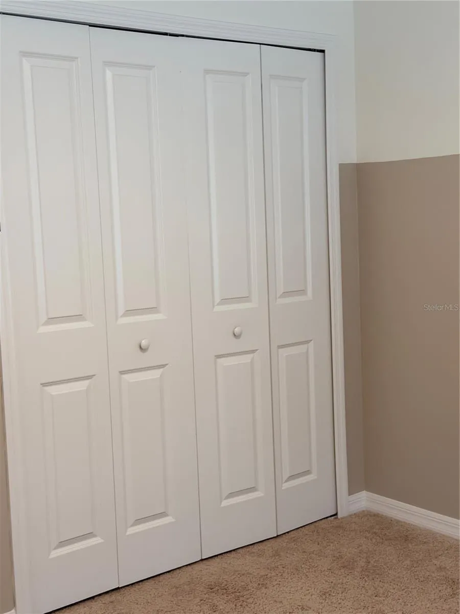 Address Not Shown Palm Bay, FL 32909