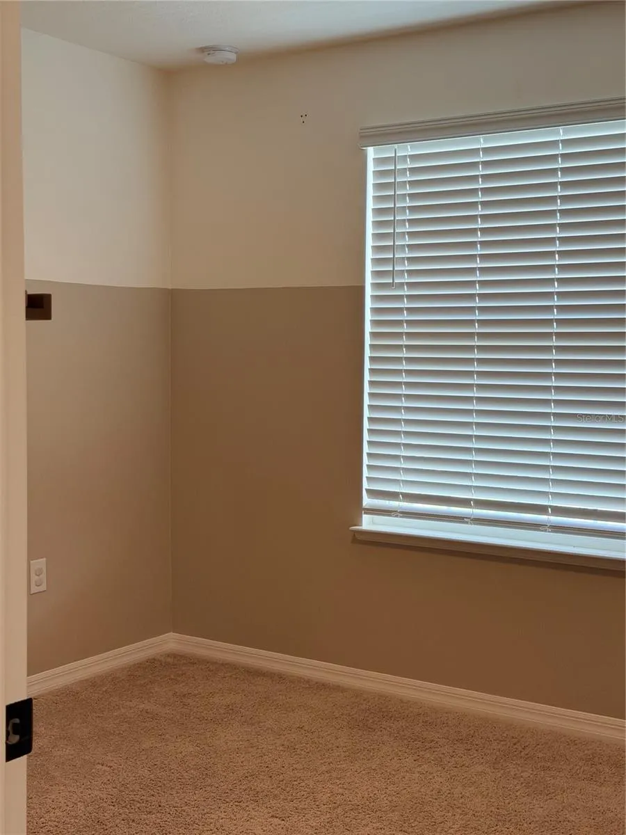 Address Not Shown Palm Bay, FL 32909