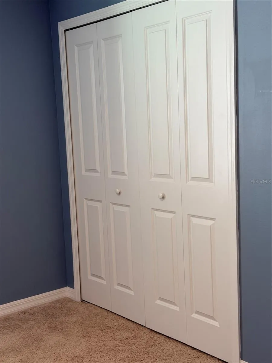 Address Not Shown Palm Bay, FL 32909