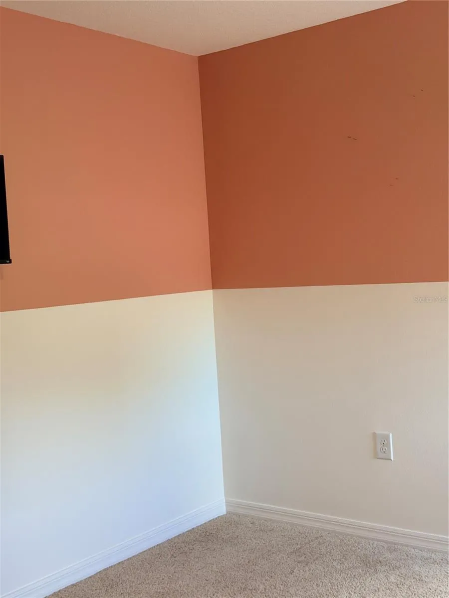 Address Not Shown Palm Bay, FL 32909