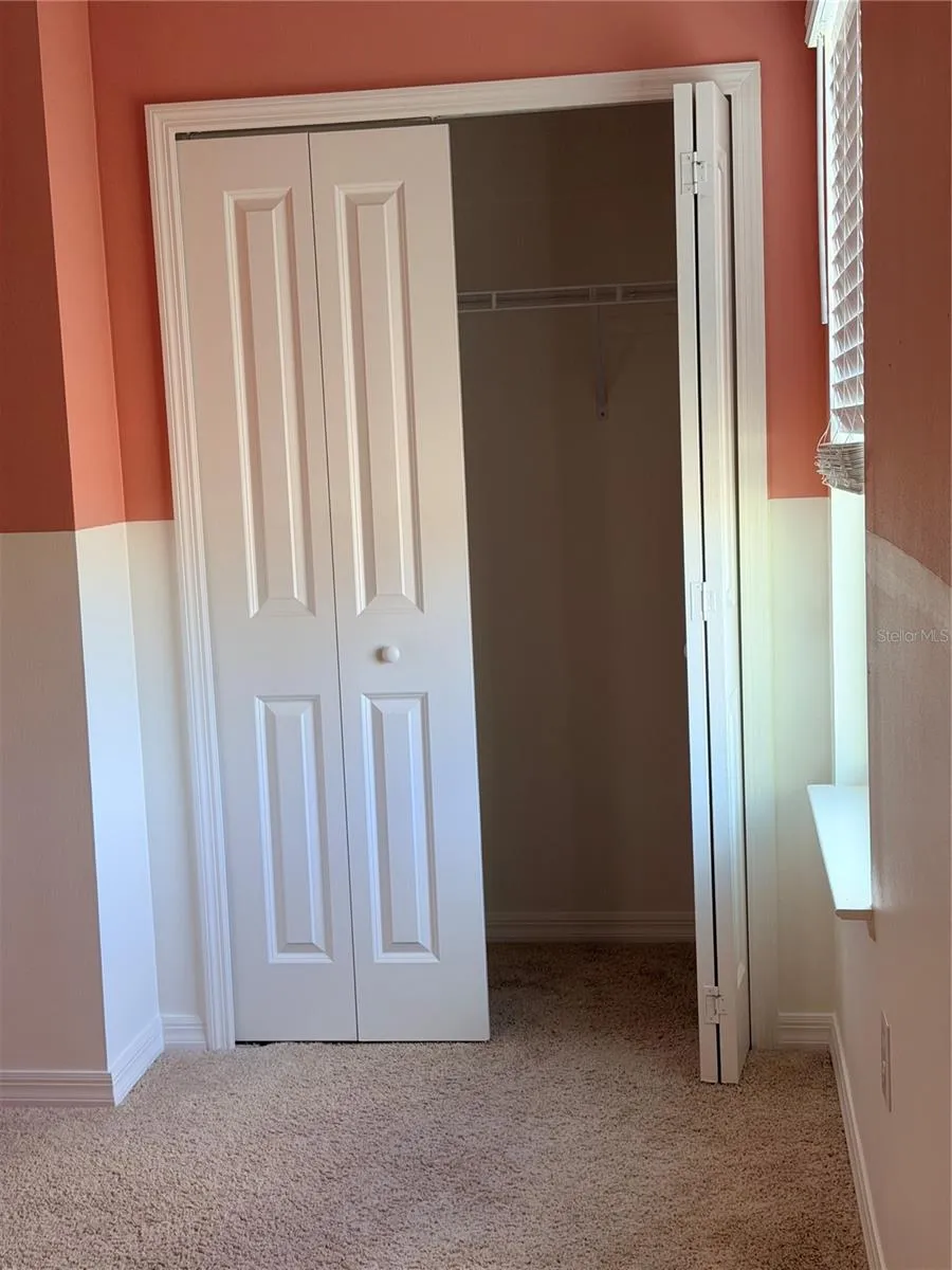 Address Not Shown Palm Bay, FL 32909
