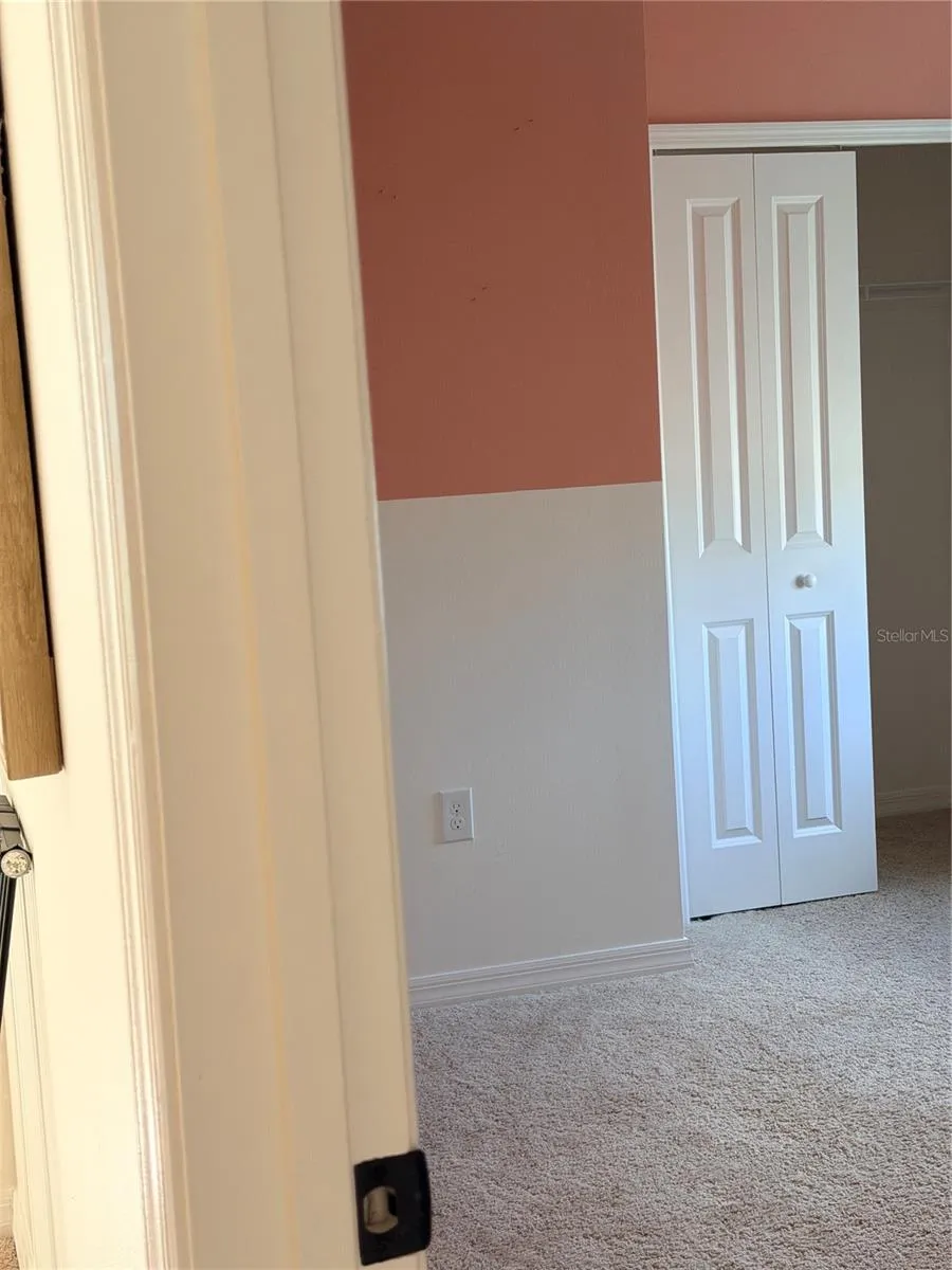 Address Not Shown Palm Bay, FL 32909