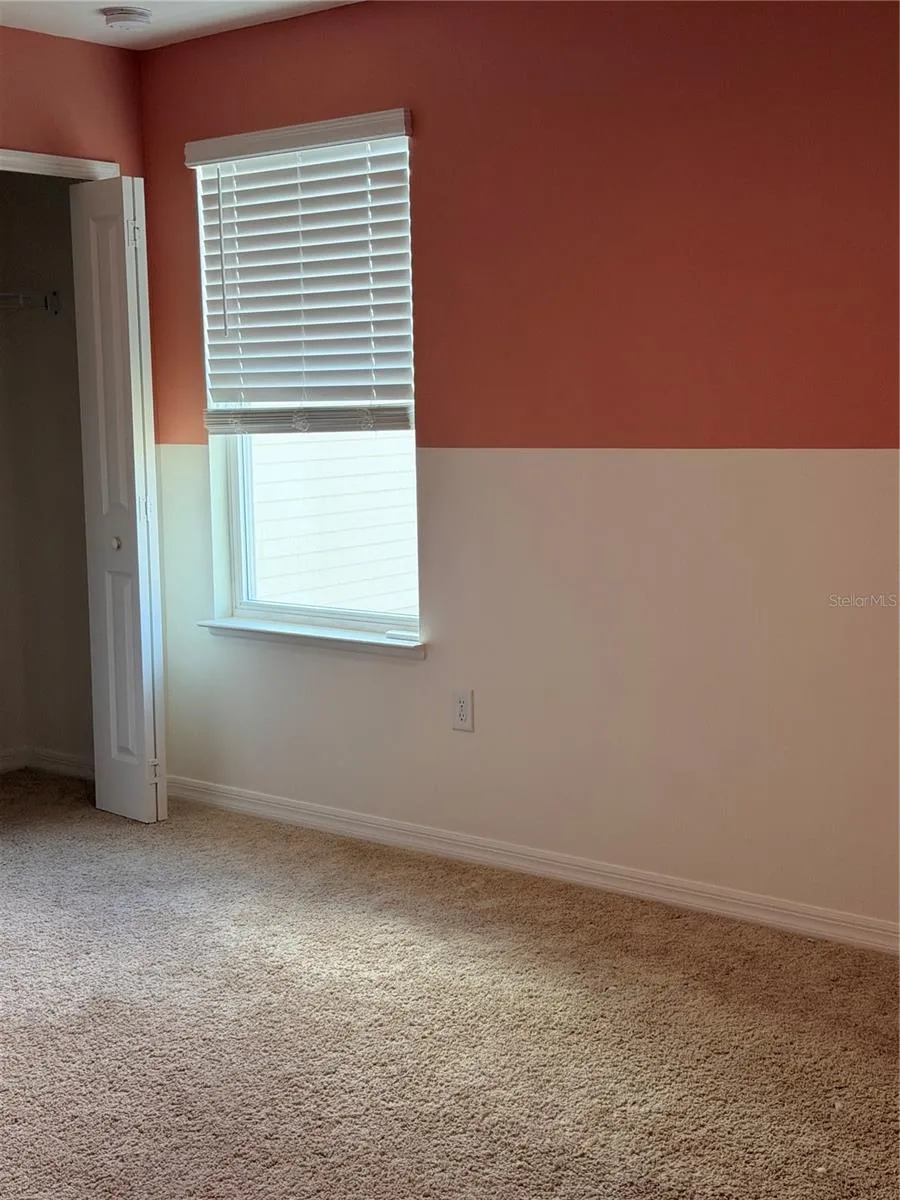 Address Not Shown Palm Bay, FL 32909