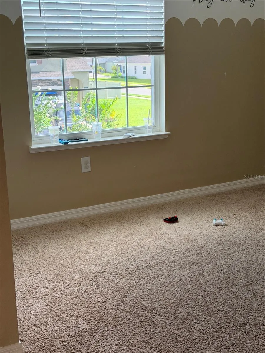 Address Not Shown Palm Bay, FL 32909