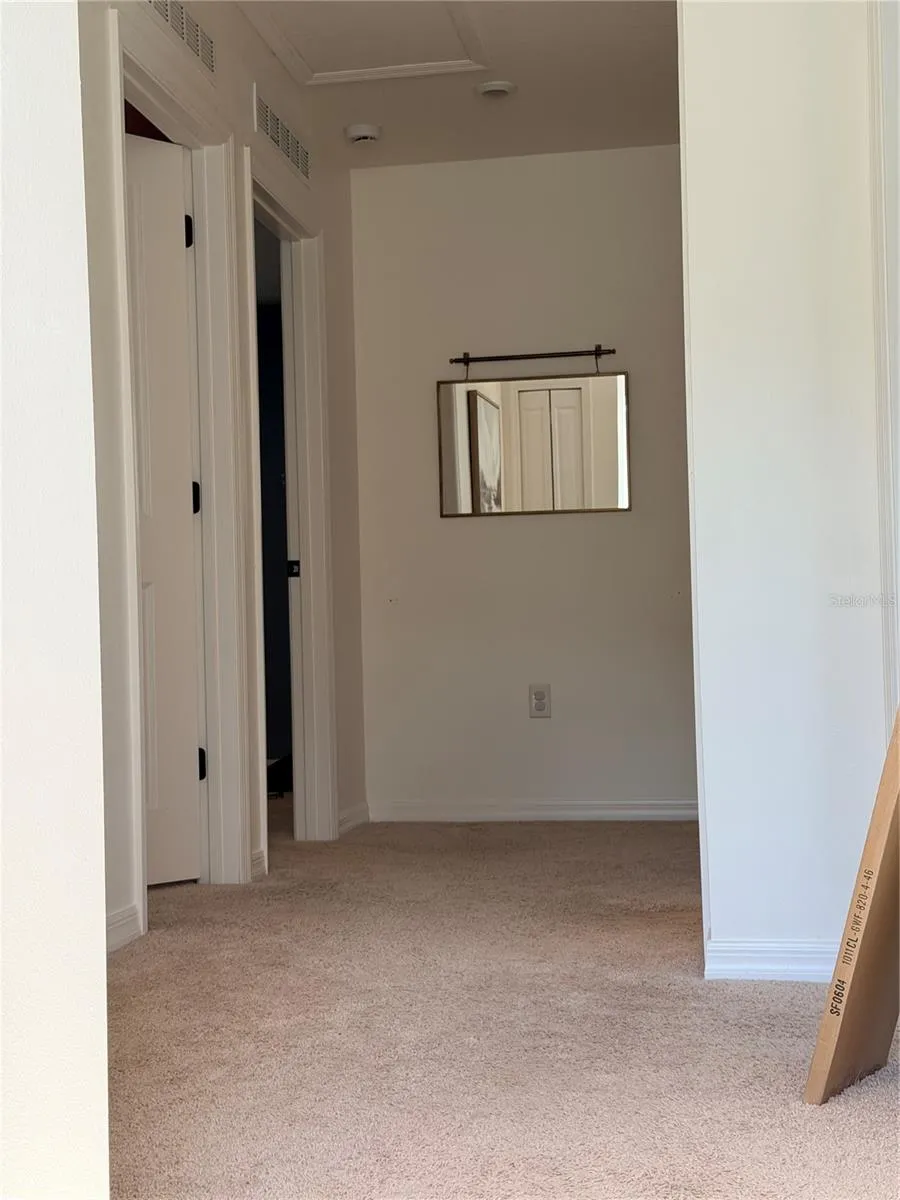 Address Not Shown Palm Bay, FL 32909