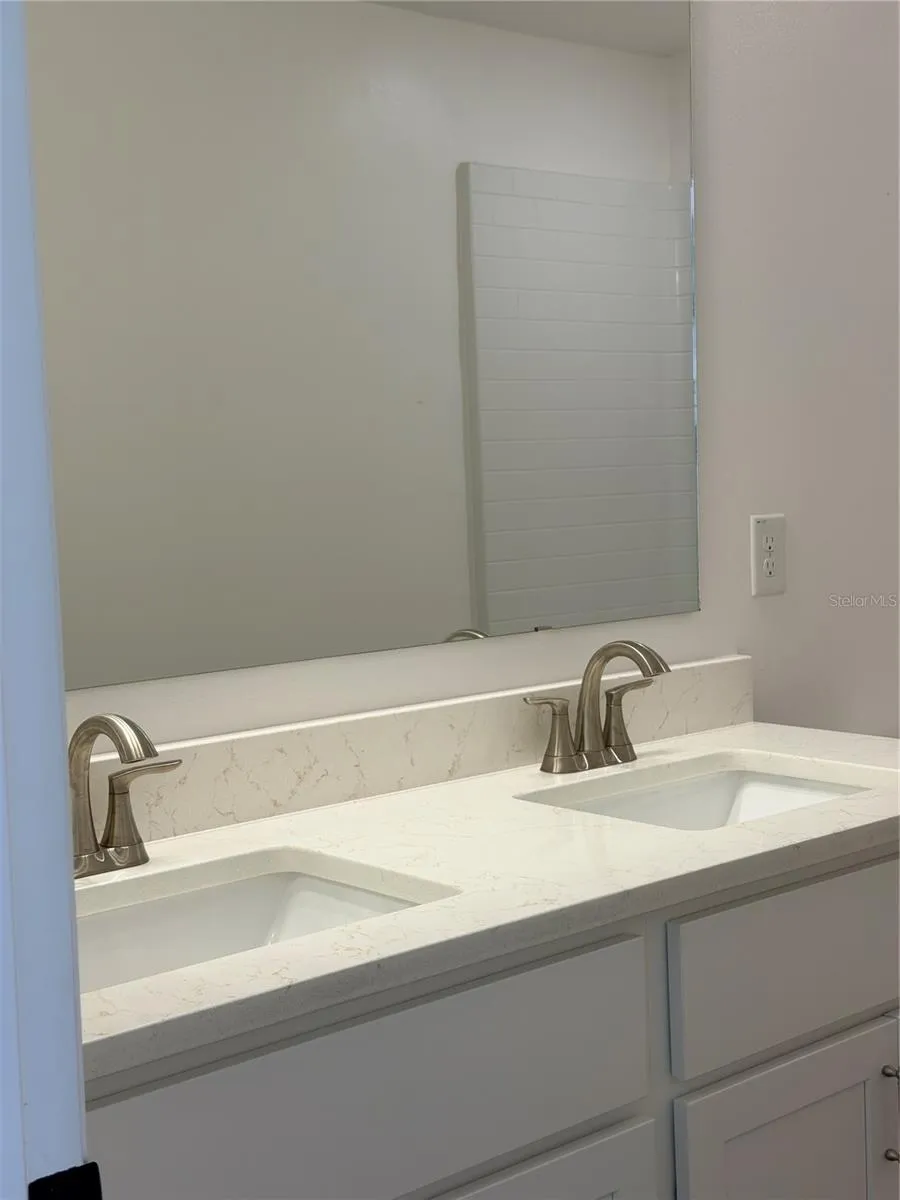 Address Not Shown Palm Bay, FL 32909