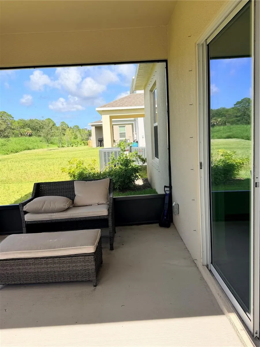 Address Not Shown Palm Bay, FL 32909