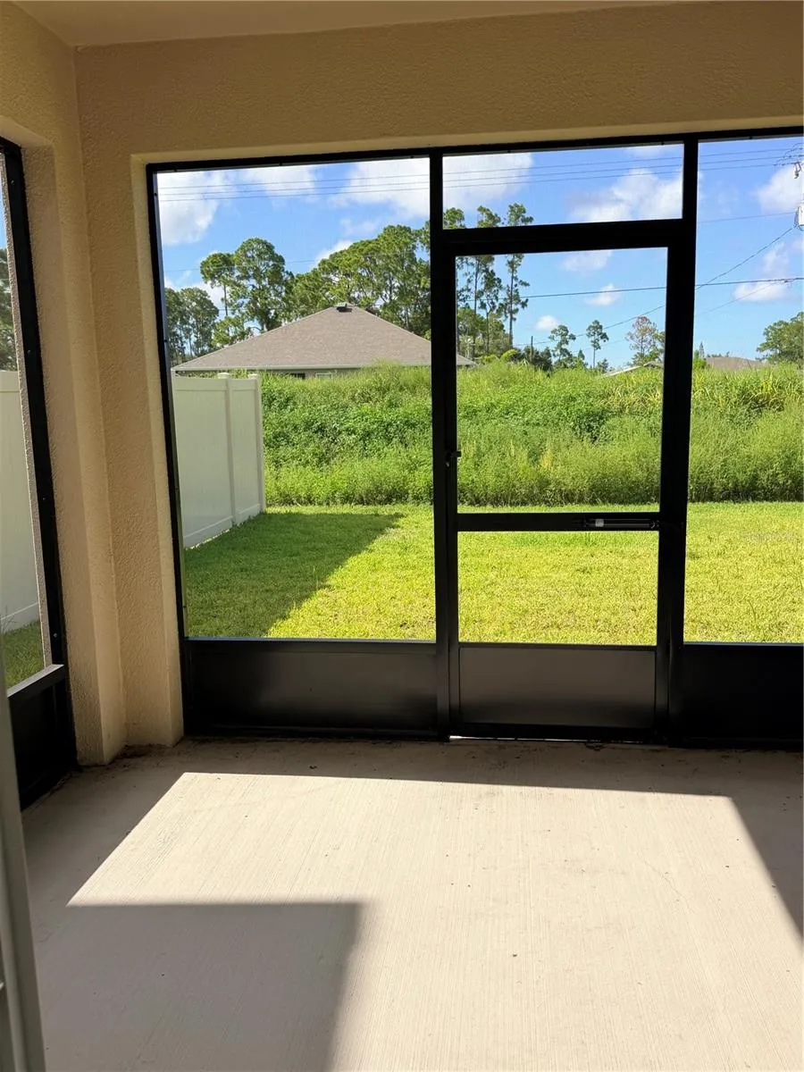 Address Not Shown Palm Bay, FL 32909