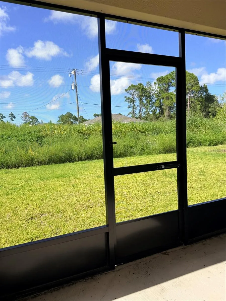 Address Not Shown Palm Bay, FL 32909