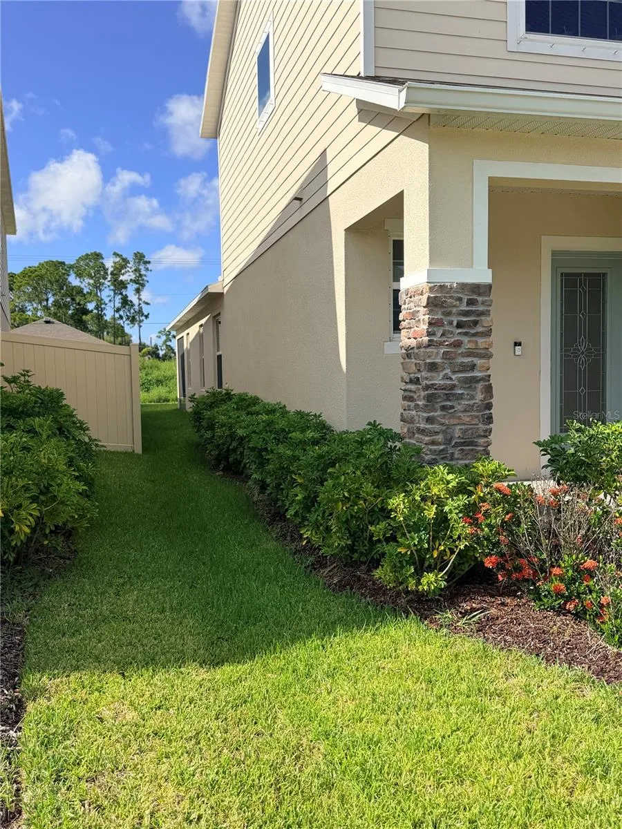 Address Not Shown Palm Bay, FL 32909