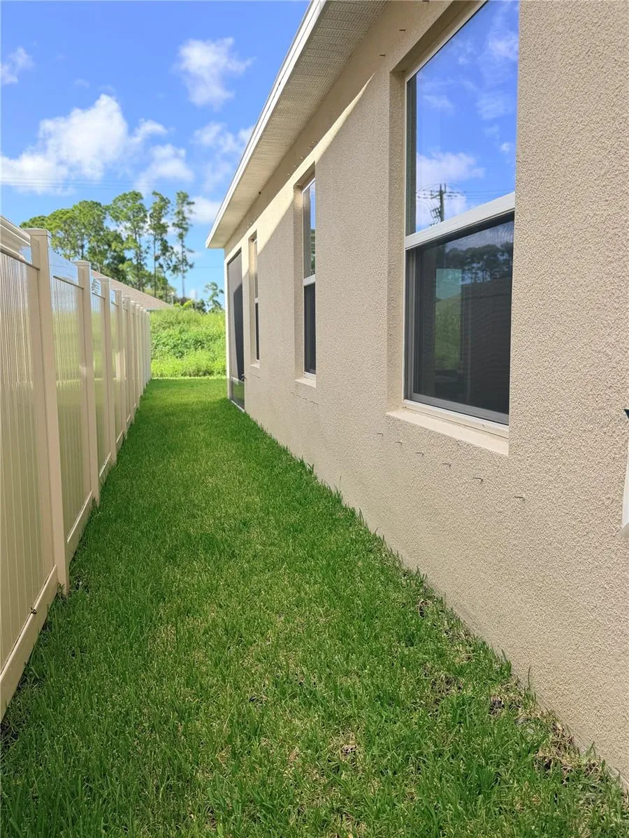 Address Not Shown Palm Bay, FL 32909