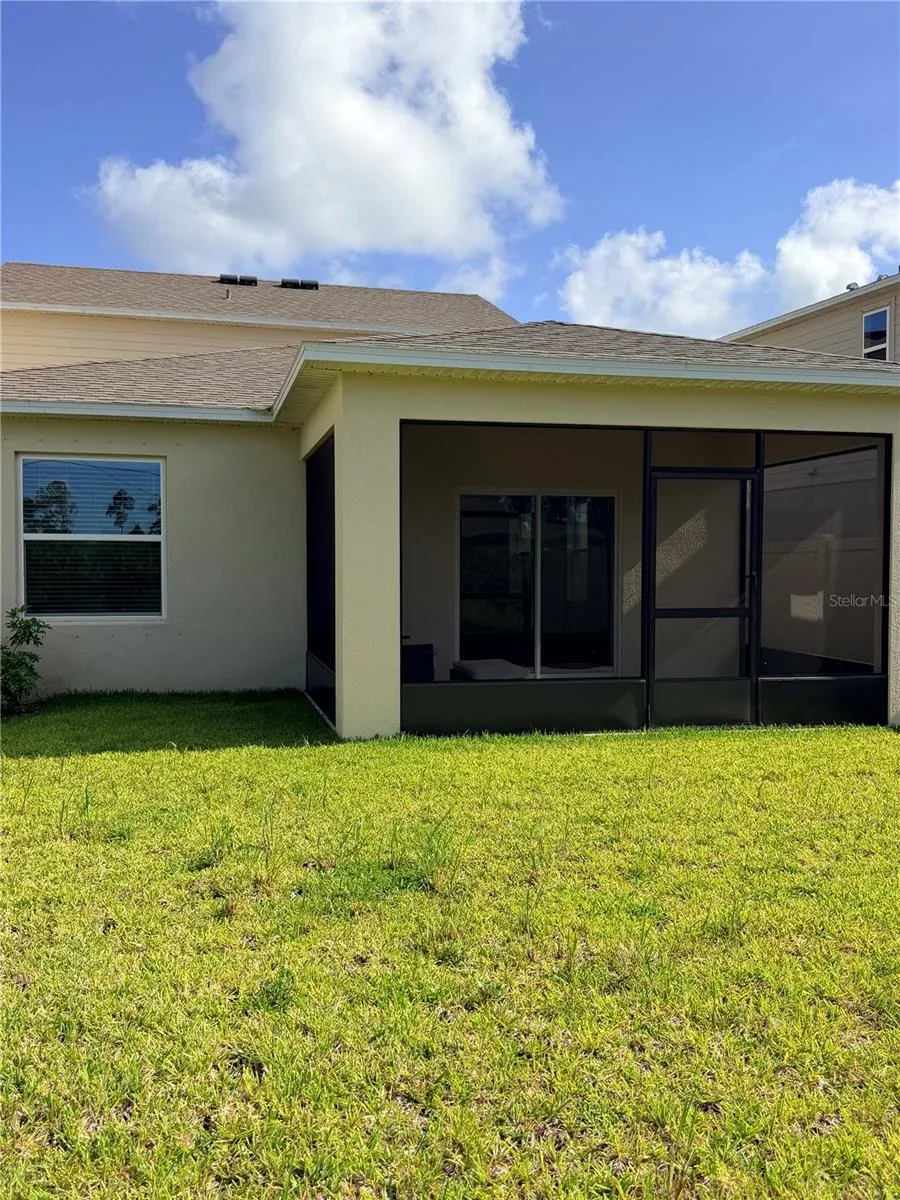 Address Not Shown Palm Bay, FL 32909