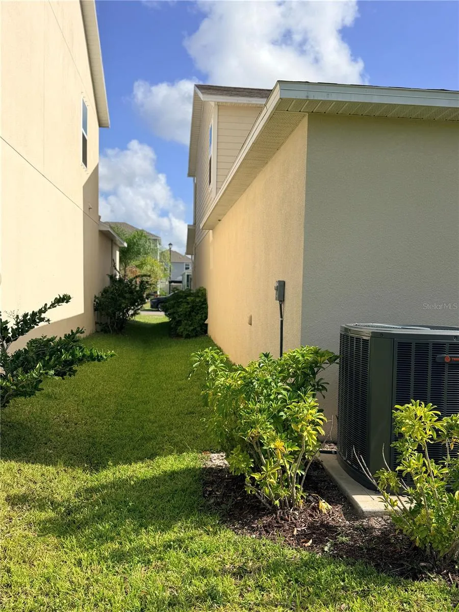 Address Not Shown Palm Bay, FL 32909