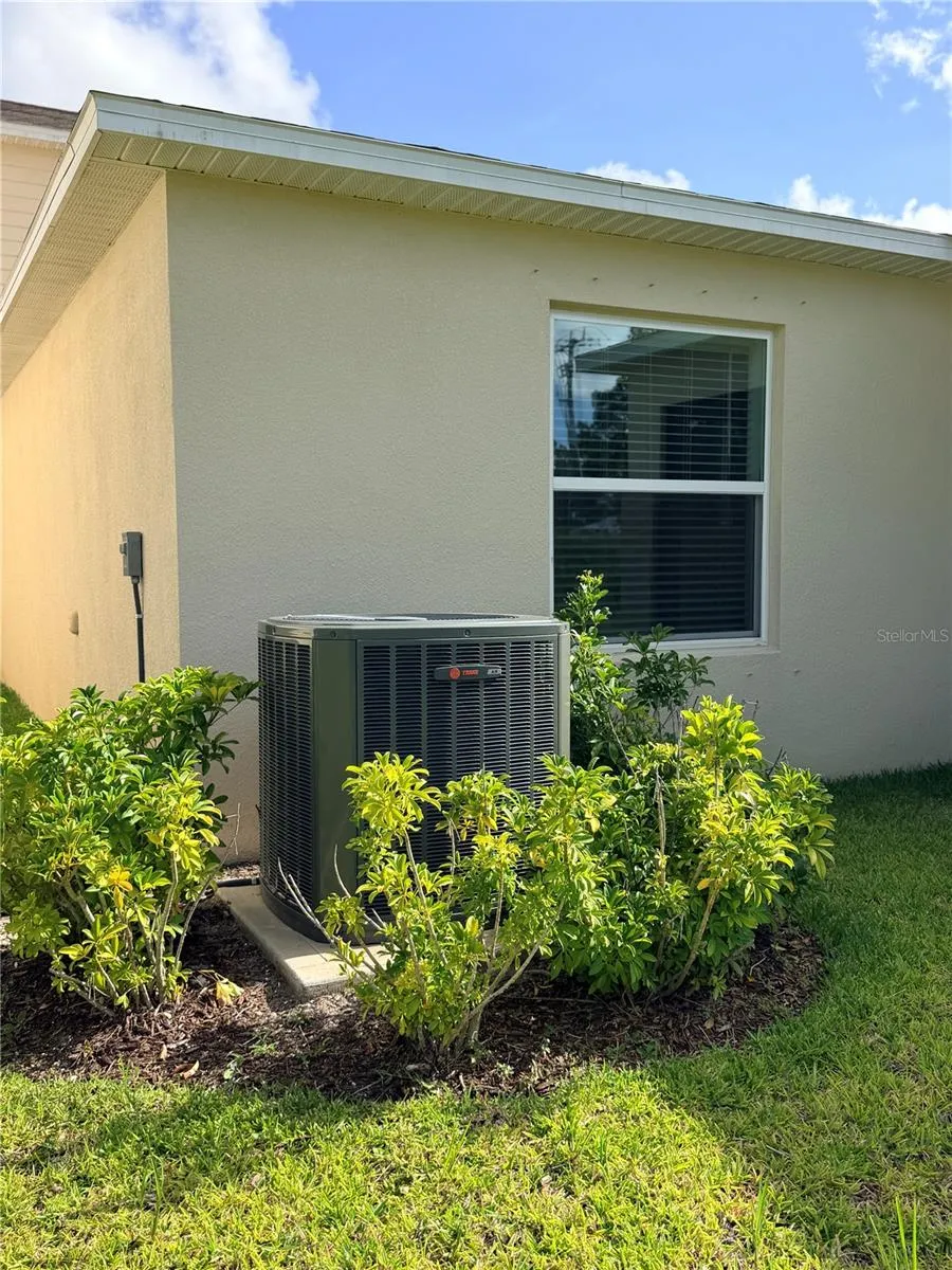 Address Not Shown Palm Bay, FL 32909