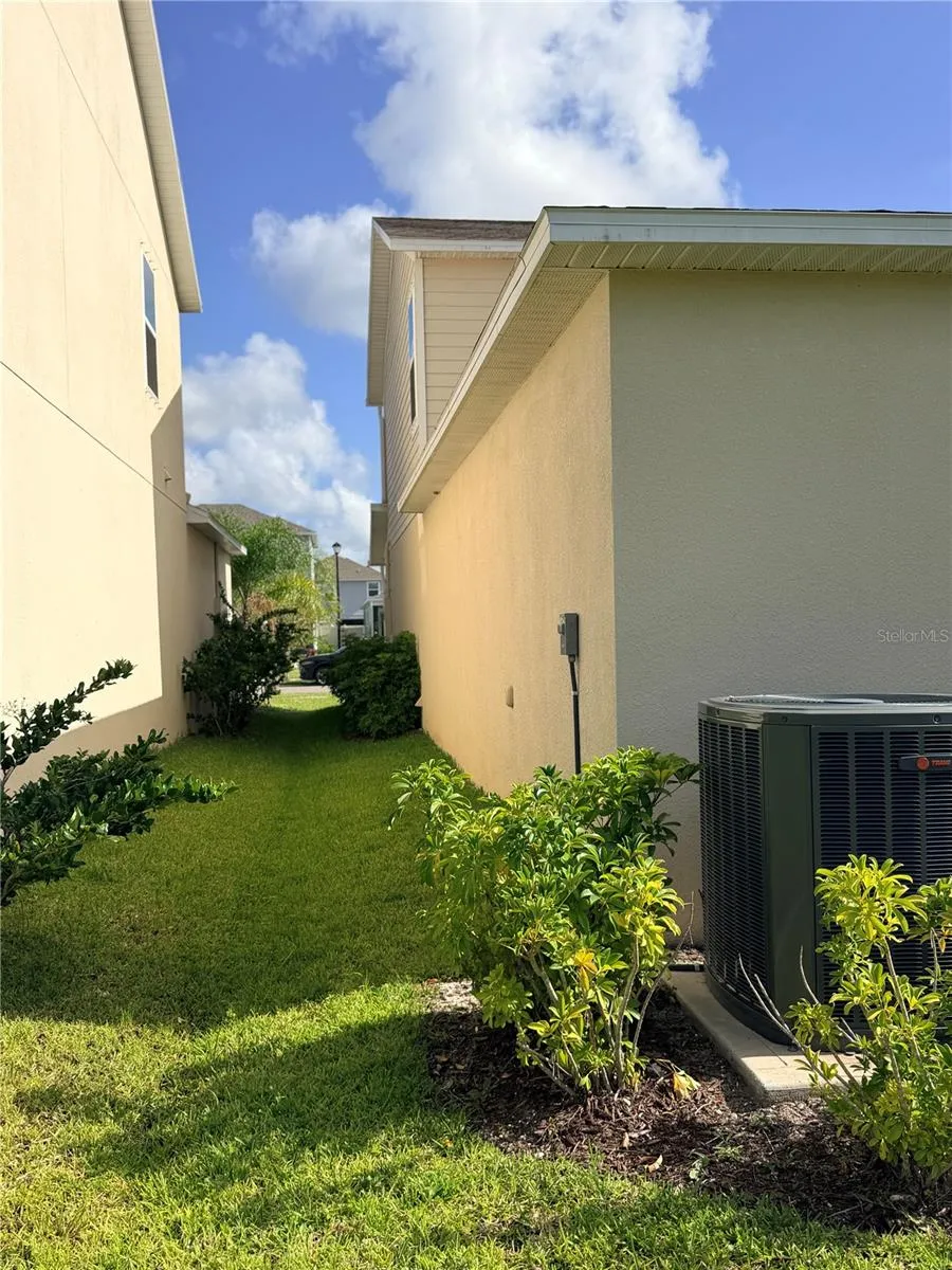 Address Not Shown Palm Bay, FL 32909