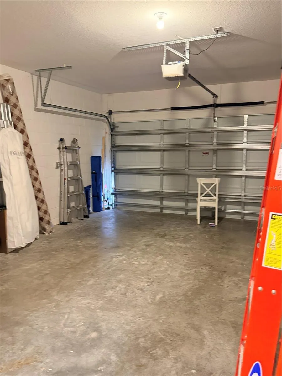 Address Not Shown Palm Bay, FL 32909