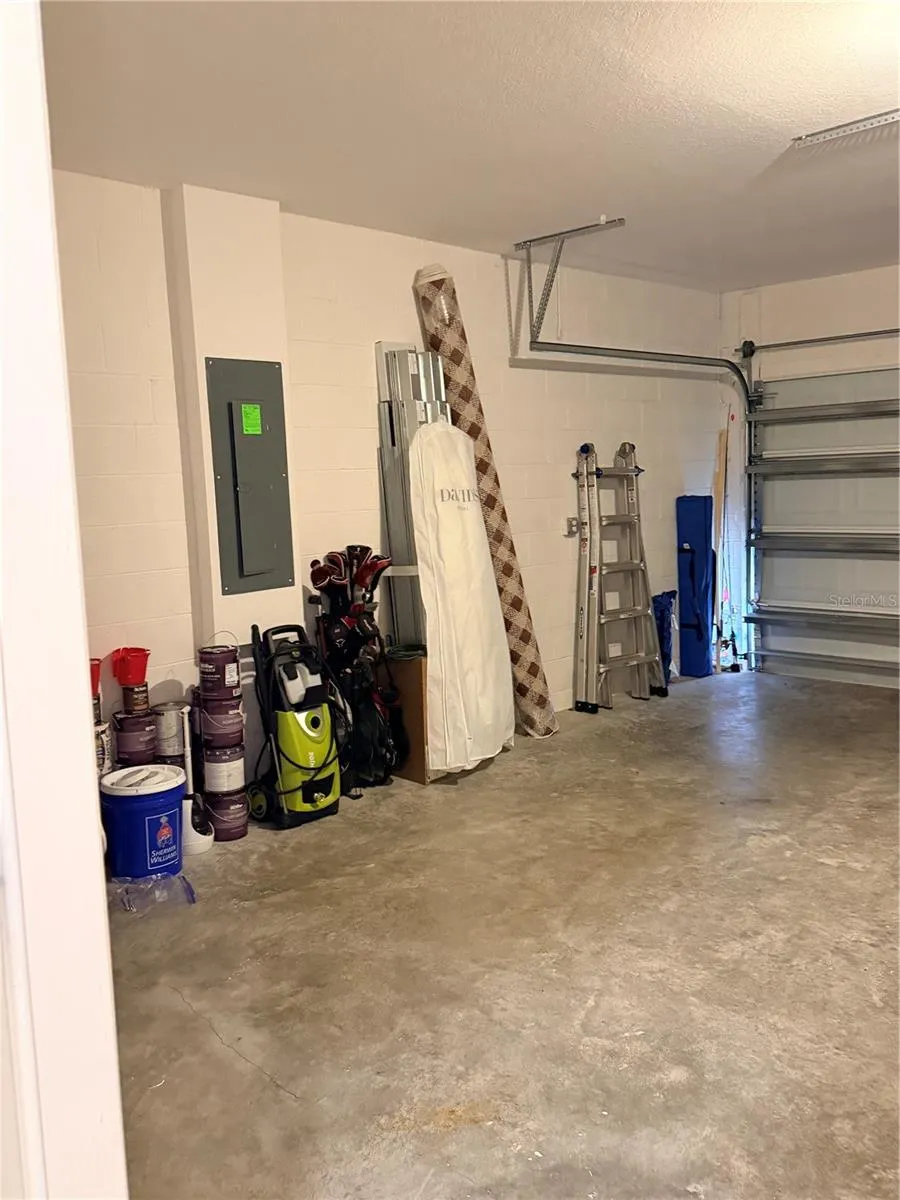 Address Not Shown Palm Bay, FL 32909