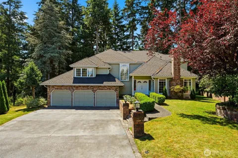 221 SW 331st Place