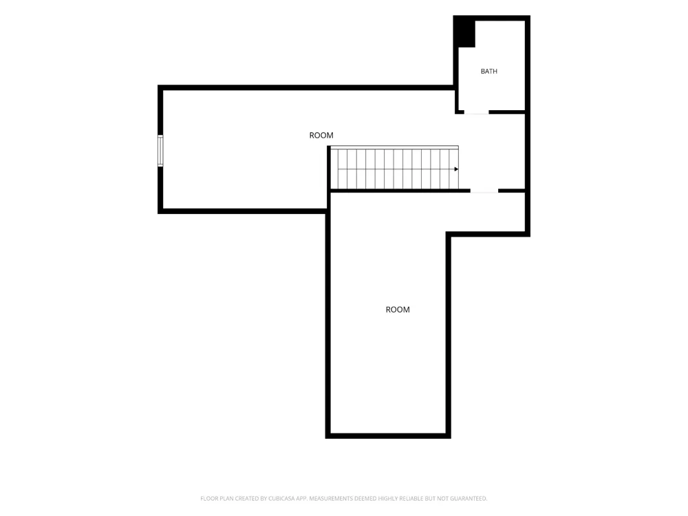 473 Stonegate Dr Lebanon, TN 37090