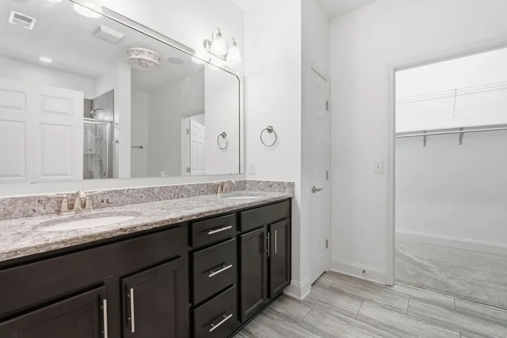 473 Stonegate Dr Lebanon, TN 37090