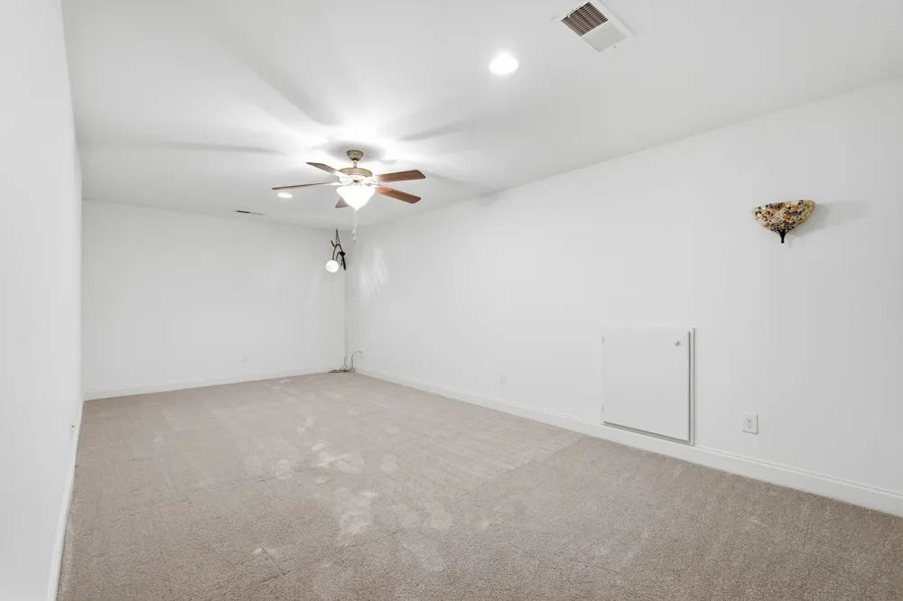 473 Stonegate Dr Lebanon, TN 37090