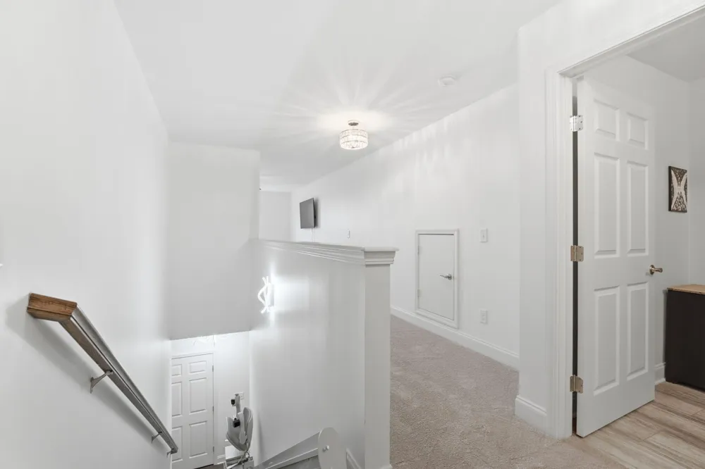473 Stonegate Dr Lebanon, TN 37090