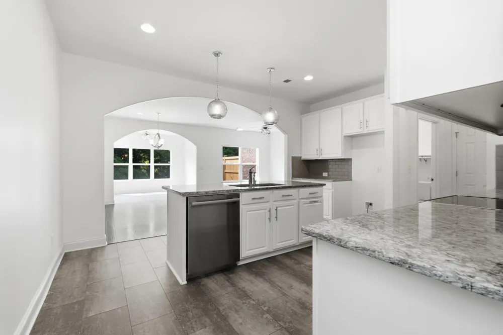 473 Stonegate Dr Lebanon, TN 37090
