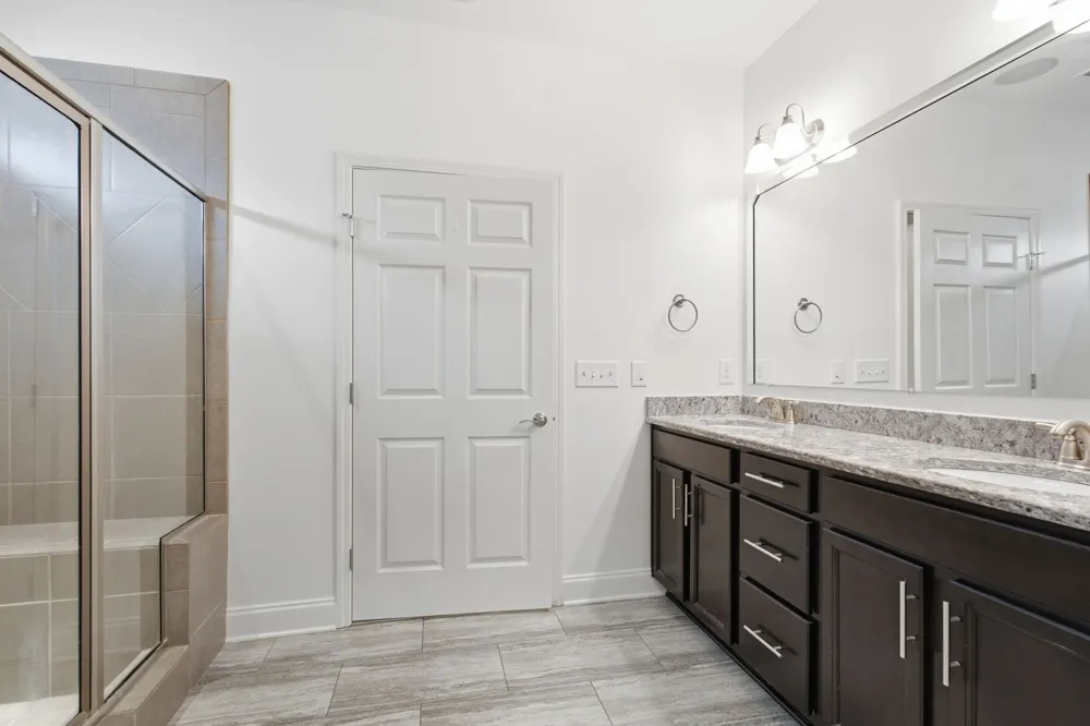 473 Stonegate Dr Lebanon, TN 37090