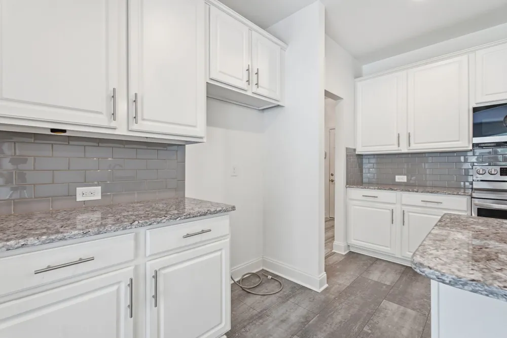 473 Stonegate Dr Lebanon, TN 37090