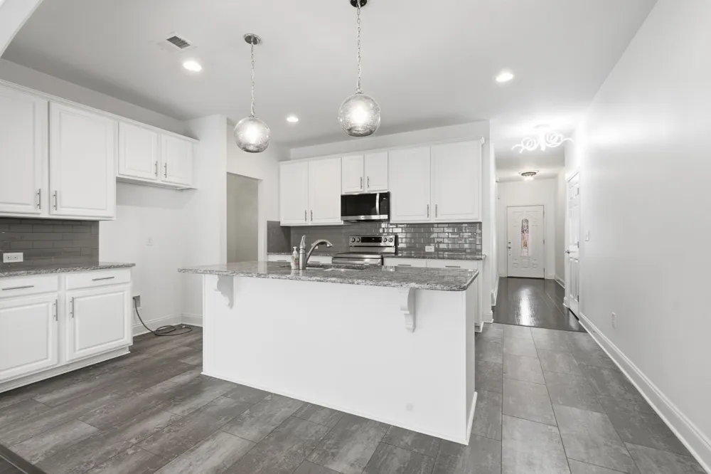 473 Stonegate Dr Lebanon, TN 37090