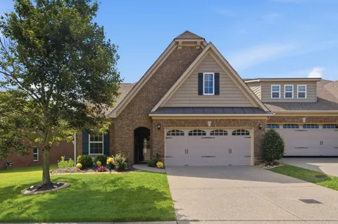 473 Stonegate Dr