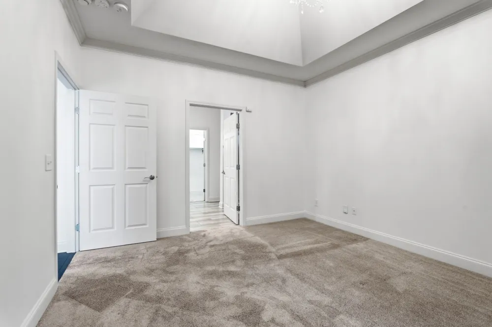 473 Stonegate Dr Lebanon, TN 37090