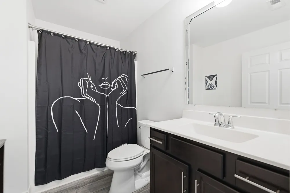 473 Stonegate Dr Lebanon, TN 37090