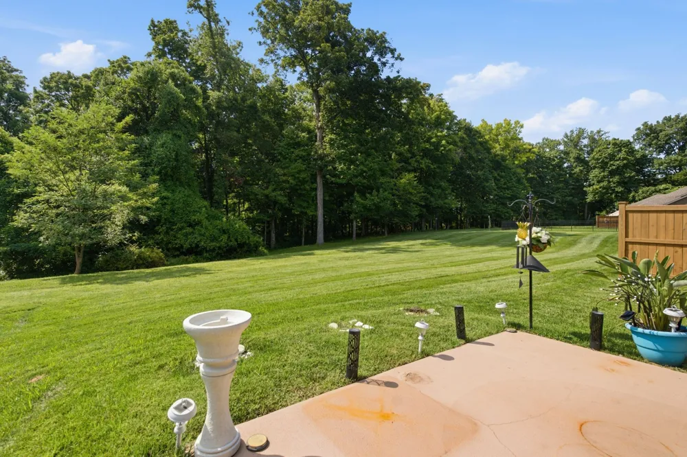 473 Stonegate Dr Lebanon, TN 37090