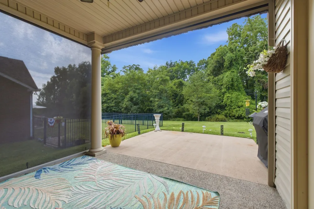 473 Stonegate Dr Lebanon, TN 37090