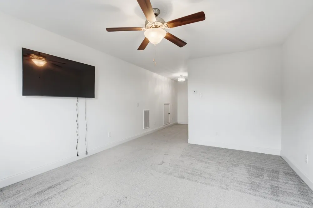 473 Stonegate Dr Lebanon, TN 37090