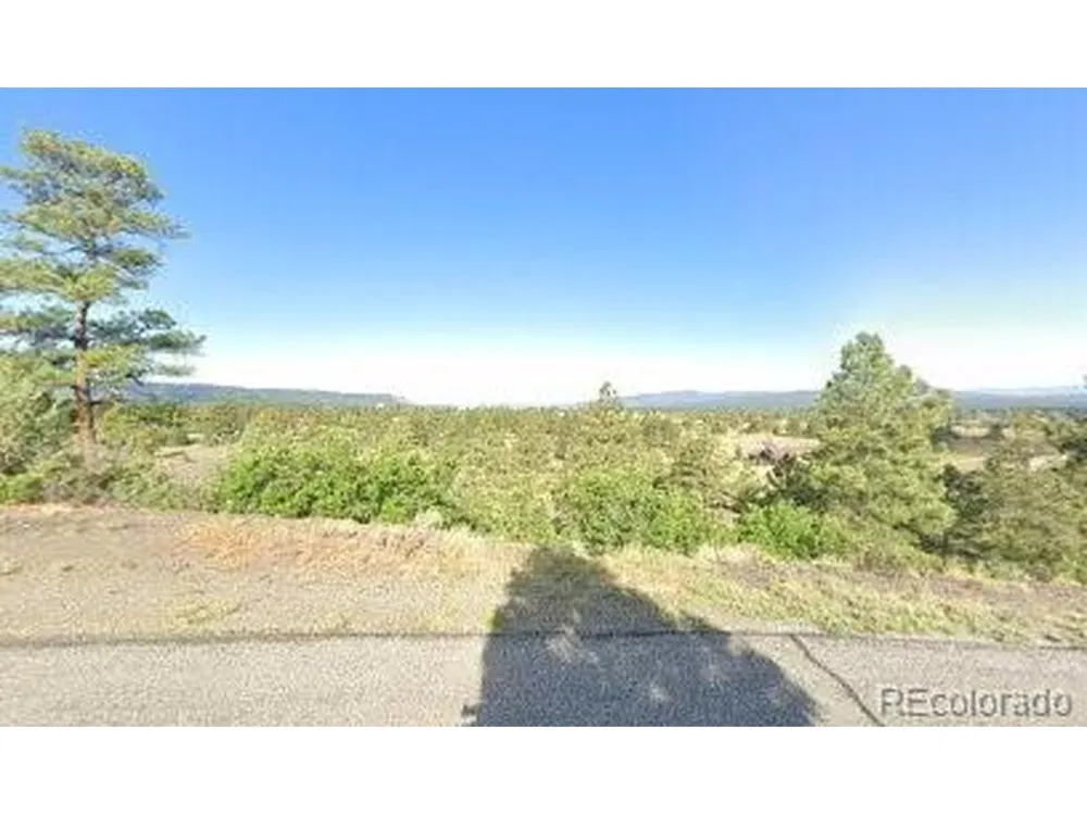 295 Sage Circle Pagosa Springs, CO 81147