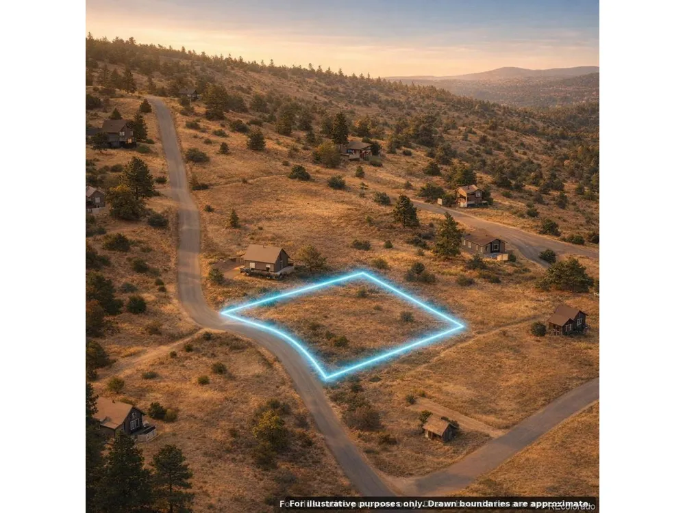 295 Sage Circle Pagosa Springs, CO 81147