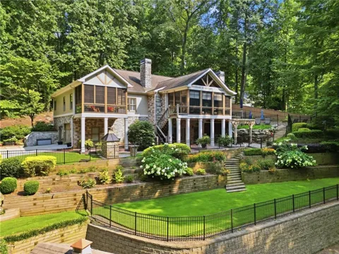 1050 Branch Road