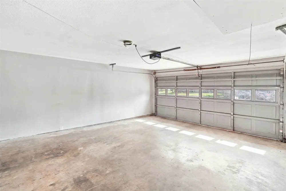 1117 Mcgrede Drive Sulphur Springs, TX 75482