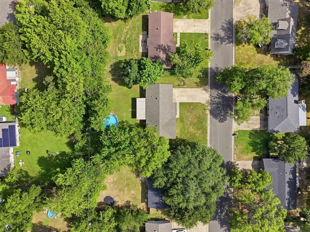 1117 Mcgrede Drive Sulphur Springs, TX 75482